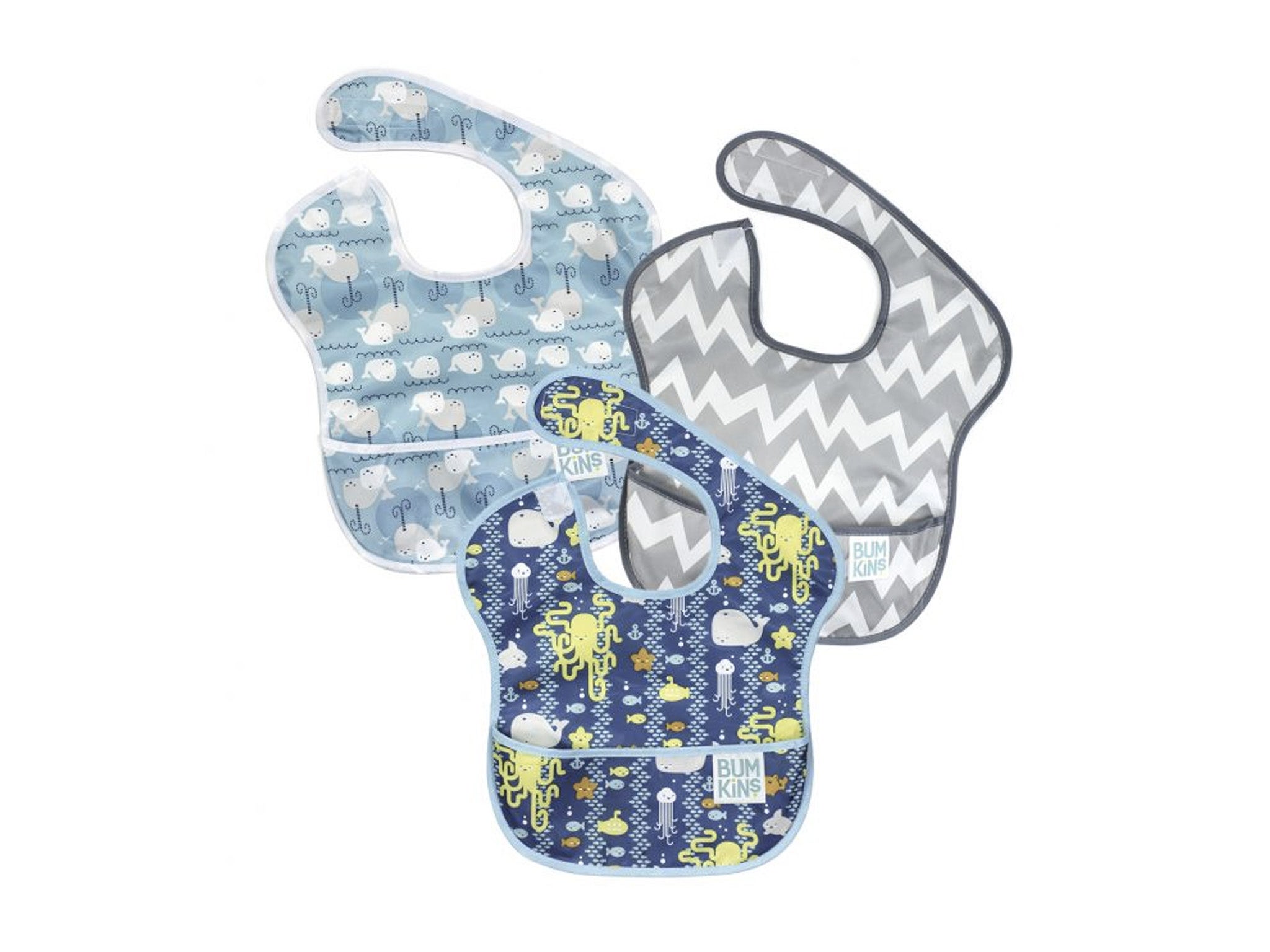 Best baby store bibs